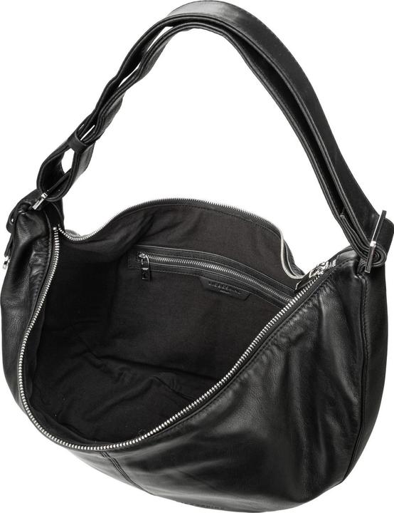 Produktbild Liebeskind Berlin Handtasche Moon M (26 l)