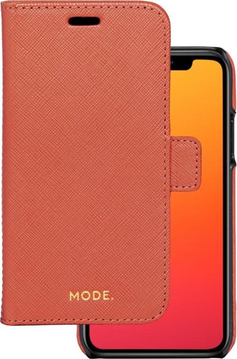 Produktbild dbramante1928 New York (Apple iPhone X)
