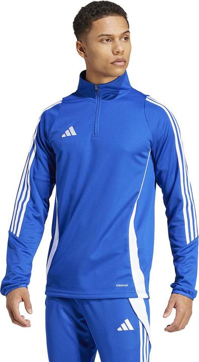 Image du produit adidas TIRO24 TRTOP (XL)