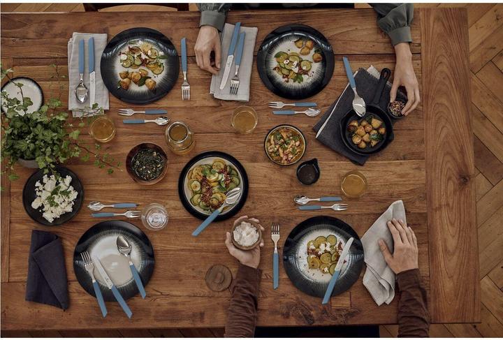 Actual product image Victorinox Swiss Modern (24 Piece, Cutlery set)