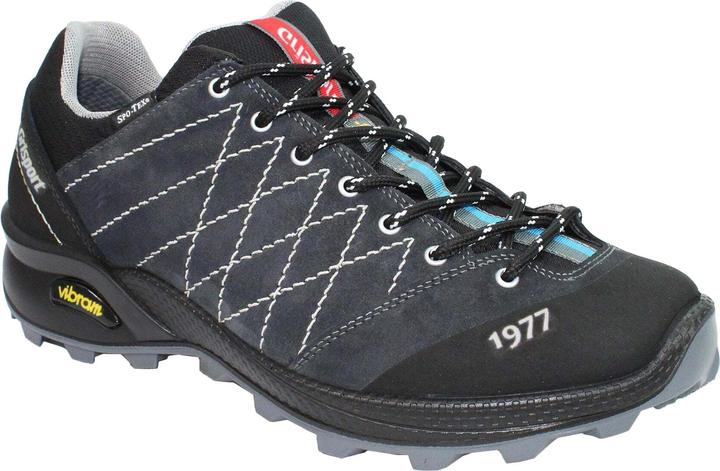 Actual product image GriSport Hiking boots Argon (43)
