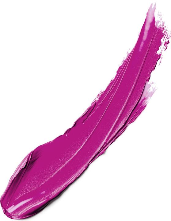 Produktbild Estée Lauder Pure Color Envy - Matte Lipstick Stronger (Rot)