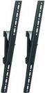 Produktbild Vogels PFS 3306 Displayadapterstrips (Adapter- / Montageplatten)