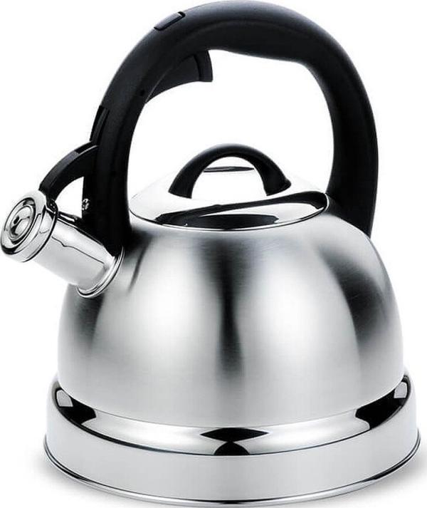 Actual product image Maestro Czajnik nieelektryczny 2 9L MR-1329 (2.90 l)