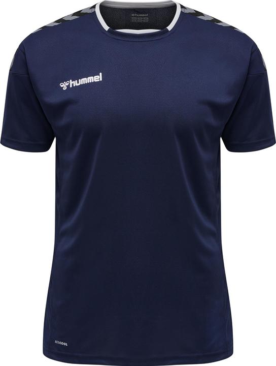 Blu Navy