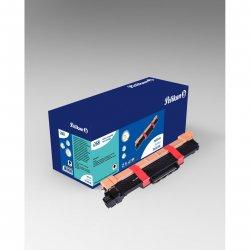 Produktbild Pelikan 950XL/951XL Multi-Pack (M, C, Y, BK)