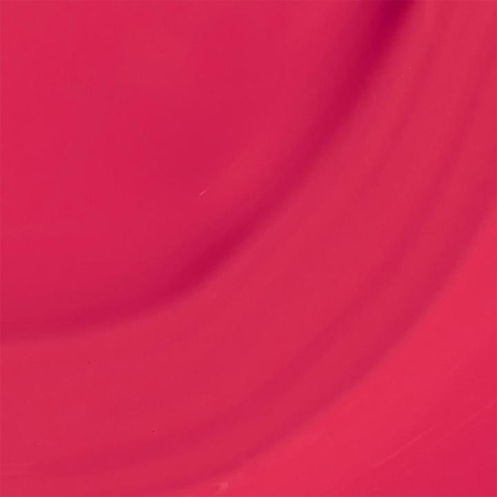 Actual product image OPI Infinite Shine Strawberry Margarita (Strawberry Margarita, Colour paint)