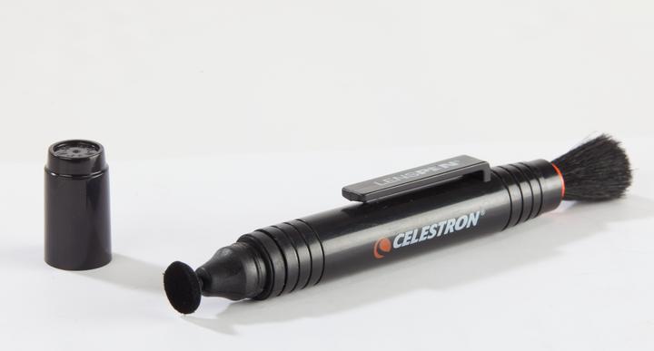 Immagine prodotto Celestron Pennello LensPen Pure