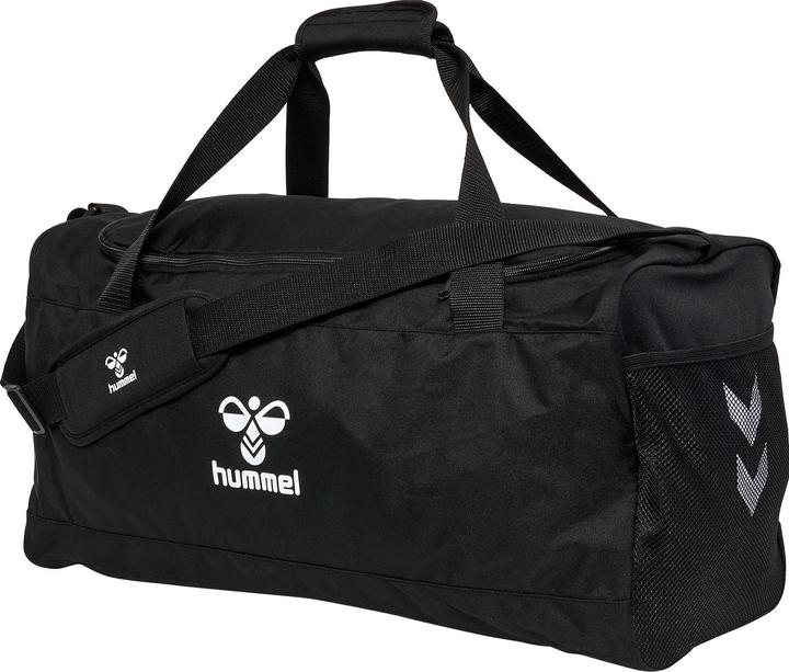 hummel Hmlcore 2.0 Sports Bag