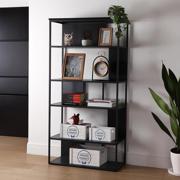 Immagine prodotto Versa Librerie