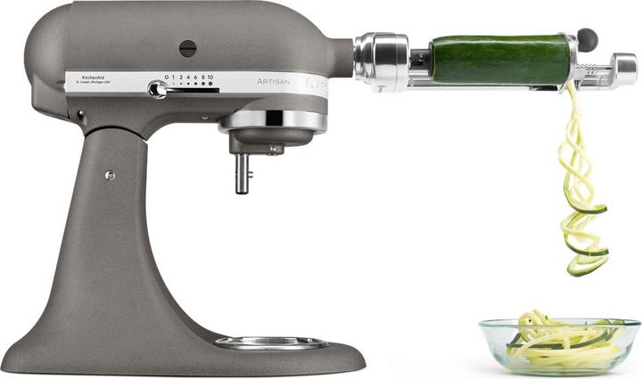 Image du produit KitchenAid Artisan KSM185 (300 W)