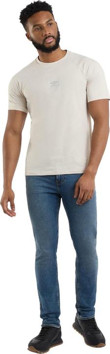 Image du produit Umbro - T-shirt - Homme (L)