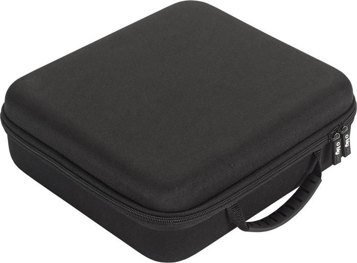 Produktbild Bigben Storage Case (Switch)