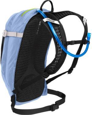 Immagine prodotto Camelbak Zaino da donna M.U.L.E. 12 (9 l)