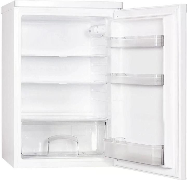 Actual product image Kibernetik KS130 (130 l)