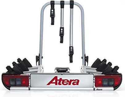 Produktbild Atera Strada DL 3