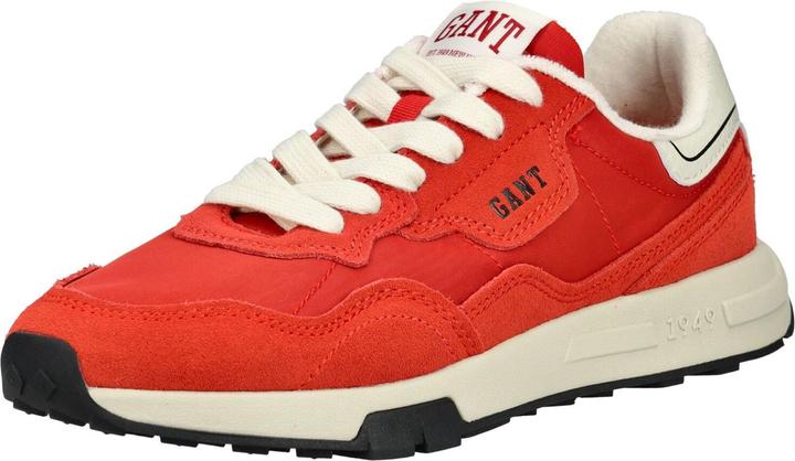 Image du produit GANT Sneaker (46)