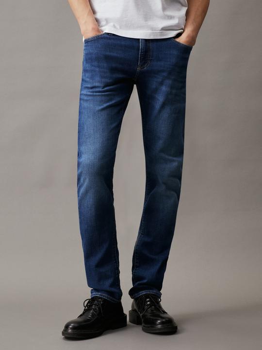 Produktbild Calvin Klein 10018875 (W34/L32)