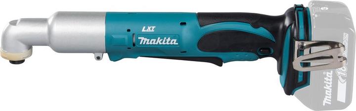 Image du produit Makita DTL061ZJ (Fonctionnement sur batterie)
