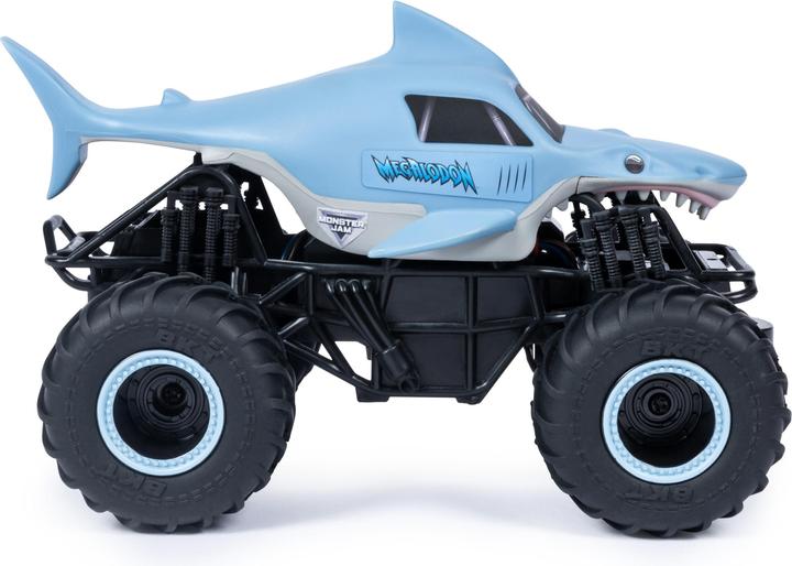 Produktbild Spin Master Megalodon