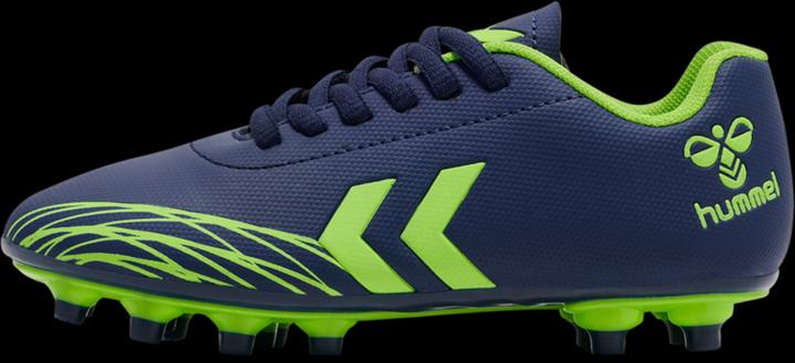 Immagine prodotto hummel Top Star F.G. Lc Jr (34)