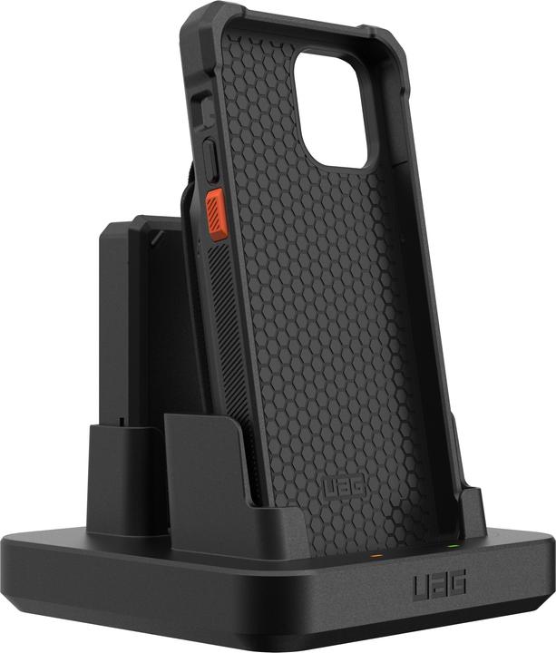 Produktbild UAG Workflow Case Charge Cradle