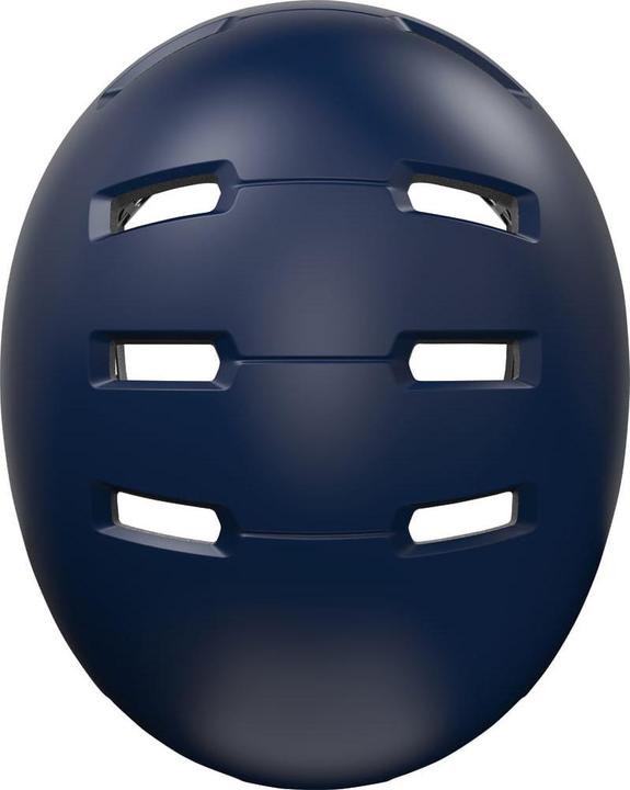 Immagine prodotto Abus Skurb (58 - 61 cm)