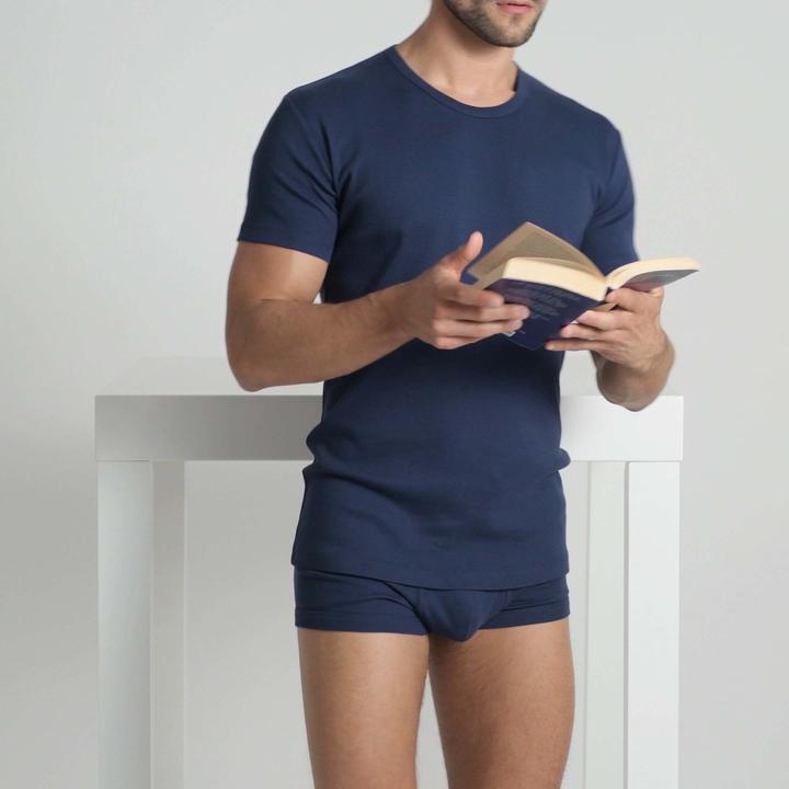 Image du produit Blacksocks Babette Set (M, XL)