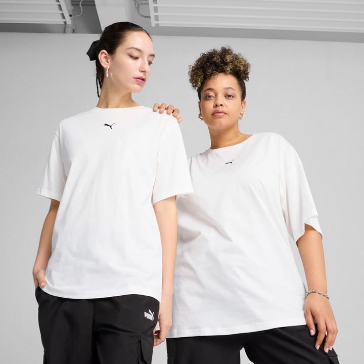 Immagine prodotto Puma Maglietta ESS rilassata (XS)