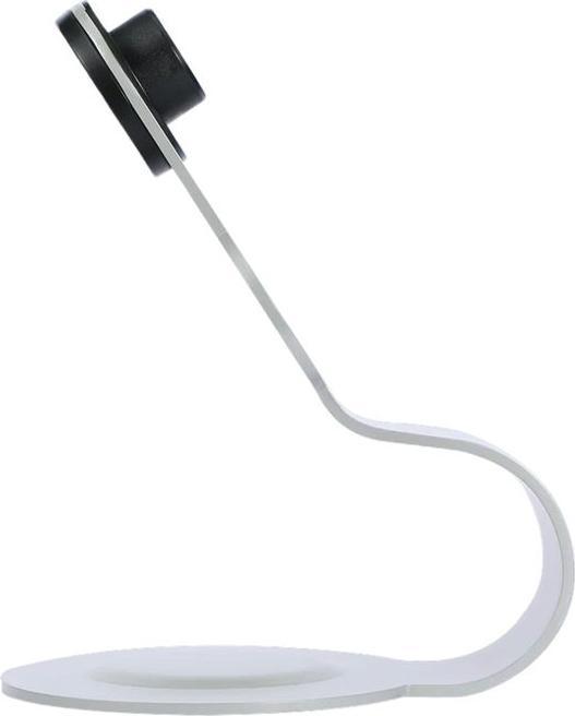 Actual product image Hermex Alternative hairdryer stand for Dyson Supersonic
