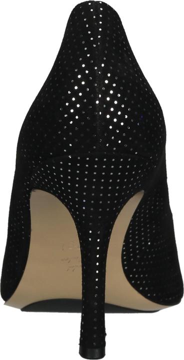 Produktbild Högl Pumps (34.5)