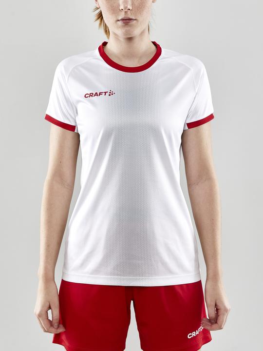 Immagine prodotto Craft Maglia grafica Progress 2.0 W (XL)