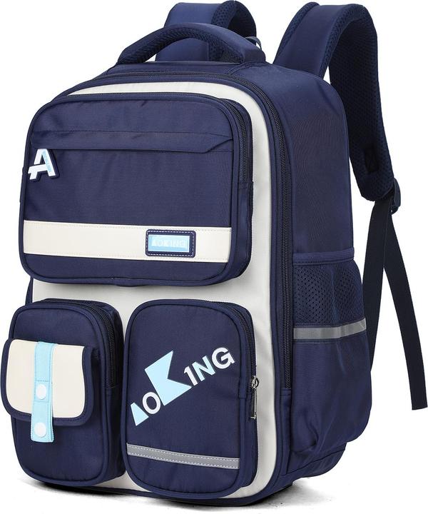Image du produit Aoking Sac à dos (3.53 l)
