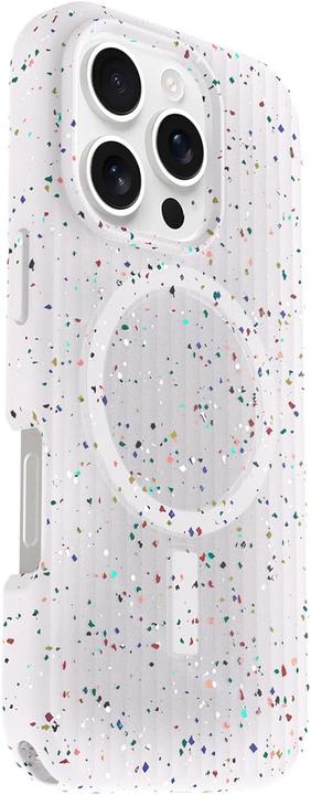 Actual product image OtterBox Symmetry Core mit MagSafe (Apple iPhone 16 Pro)