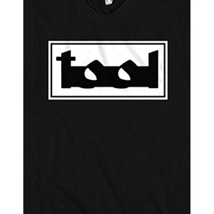 Produktbild Universal Textiles Wirebox TShirt (M)
