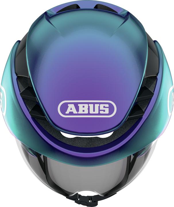 Produktbild Abus GameChanger TRI (51 - 55 cm)