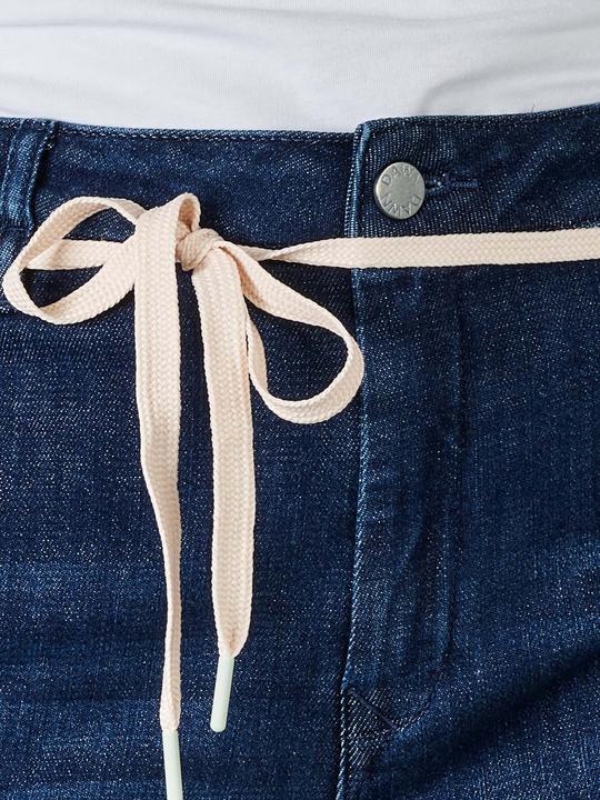 Produktbild Dawn Denim 10015350 (W32/L32)