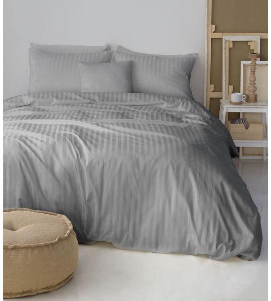 Produktbild Living Home Organic (Duvetbezug, 160 x 210 cm)