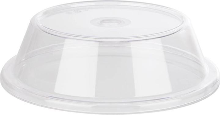 Image du produit APS Tellerabdeckhaube