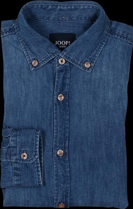 Immagine prodotto Joop! 10020521 (XXL)