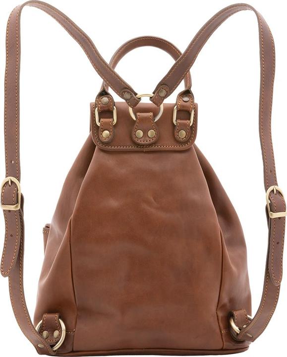 Produktbild Alessia Firenze Nan-4030 (2.82 l)