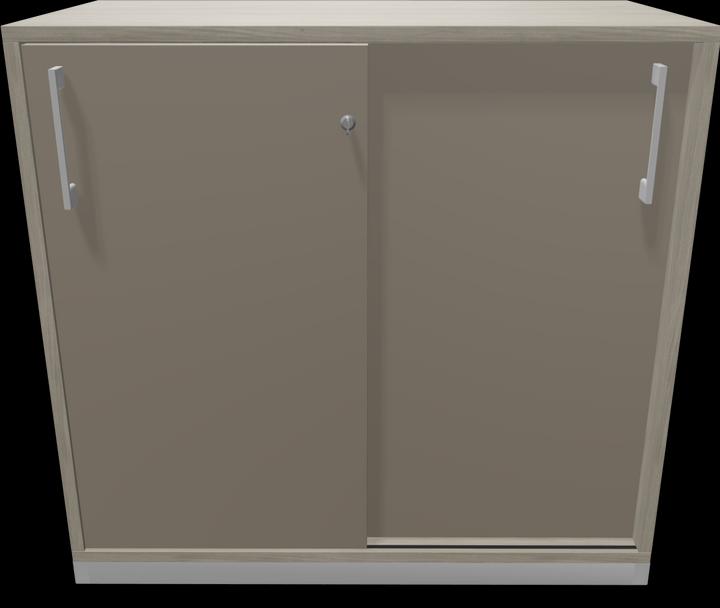 Immagine prodotto Narbutas Scelta armadio ad ante scorrevoli (80 x 40 x 76 cm)
