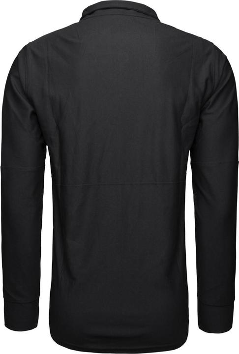Actual product image Under Armour Challenger men's training jacket (M)