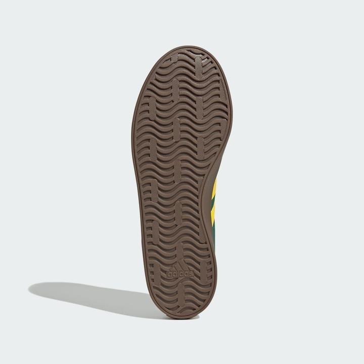 Immagine prodotto adidas VL Court 3.0 (44)