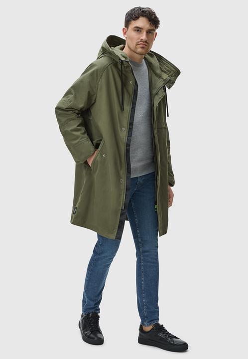 Image du produit Stone Harbour Yaroon (L)