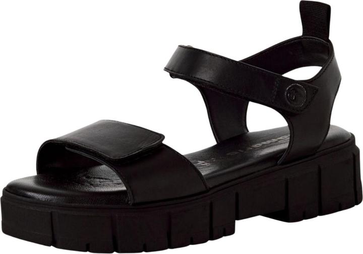 Produktbild Tamaris Sandalette (40)