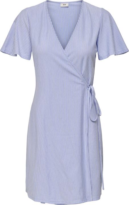 Immagine prodotto JdY JDYNELLI Kurzes Kleid Kleid (XL)