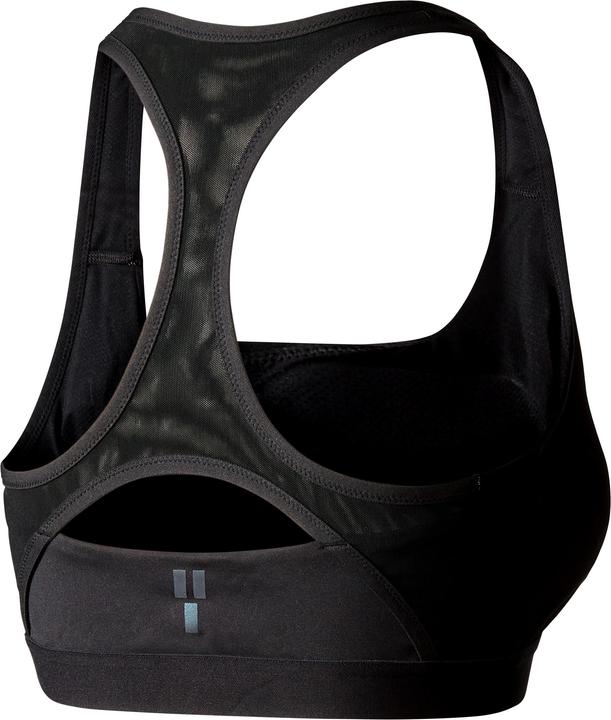 Actual product image North Face Women's Movmynt Bra (L)