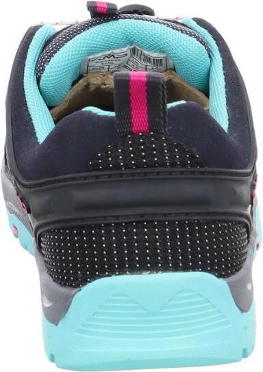 Immagine prodotto CMP Campagnolo Bambini Rigel LOW WP (30)