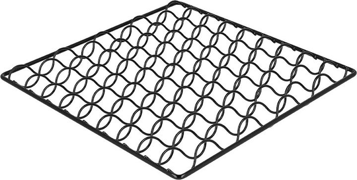 Produktbild Metaltex Spiraltopfuntersetzer (1 x, Pfannenuntersetzer)